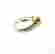 item-48035780=4