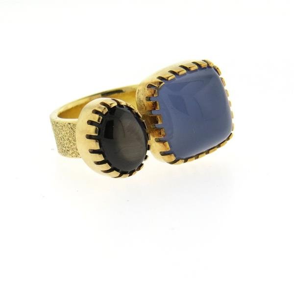 Native American Gail Bird & Yazzie Johnson Navajo (1 of 4)