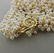 Tiffany & Co. Picasso 18k Gold Pearl Torsade Multi - 2