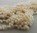 Tiffany & Co. Picasso 18k Gold Pearl Torsade Multi - 3