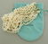 Tiffany & Co. Picasso 18k Gold Pearl Torsade Multi - 4