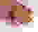 item-48897309=5