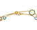 Bvlgari Bulgari Parentesi Multi Gemstone Diamond - 3