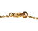 Bvlgari Bulgari Parentesi Multi Gemstone Diamond - 6