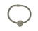 John Hardy 18K Gold Sterling Diamond Classic Chain - 2