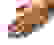 item-50089652=6