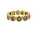 Temple St. Clair 18K Gold Sapphire Eternity Ring