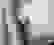 item-50512850=4