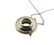 Tiffany & Co Paloma Picasso 18K Gold Sterling - 3