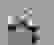 item-50512926=3