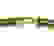 item-50513086=3