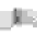 item-50513105=2