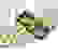 item-50513105=4