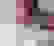 item-50513105=6