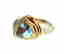 item-50974321=2