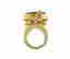 item-50974321=4