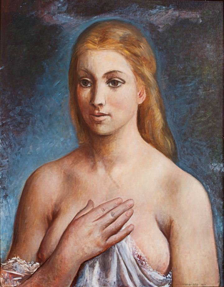 OPPI UBALDO (18891942)