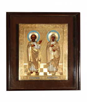 SAN CARLO ASTE - Upcoming Auctions & 17 Past Catalogs SAN CARLO ASTE - Upcoming Auctions & 17 Past Catalogs