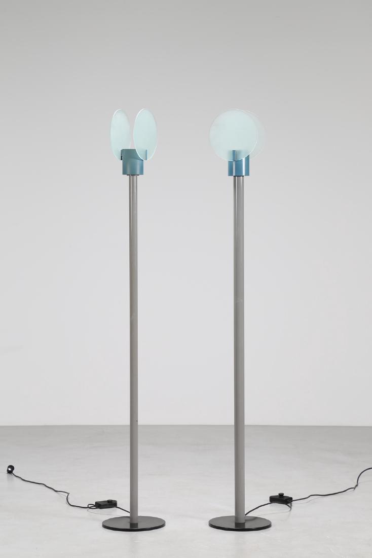 DE LUCCHI MICHELE (n. 1951) (1 of 3)