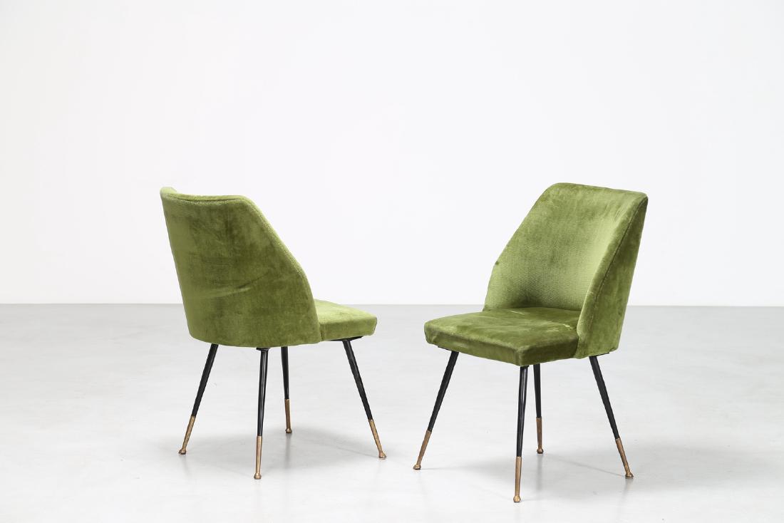 PAGANI CARLO (1 of 5)