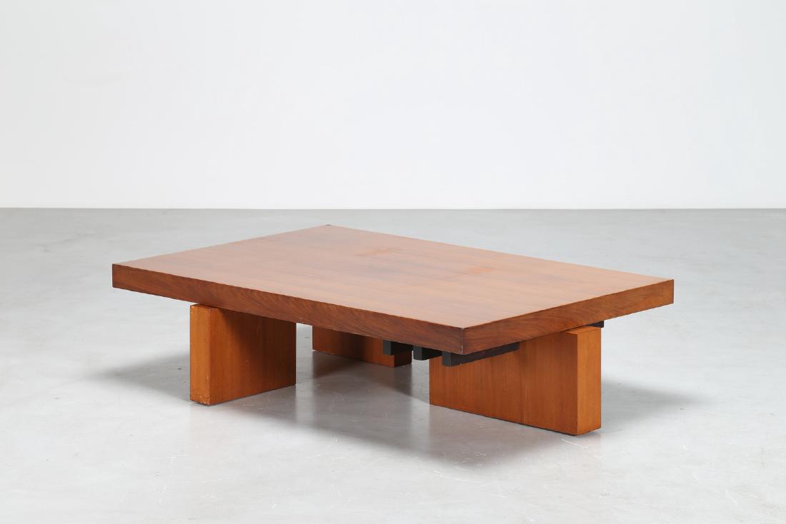 MANIFATTURA ITALIANA (1 of 3)