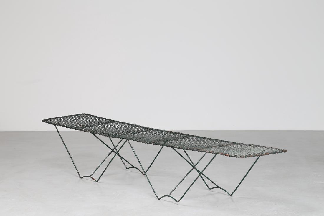 MANIFATTURA ITALIANA (1 of 4)