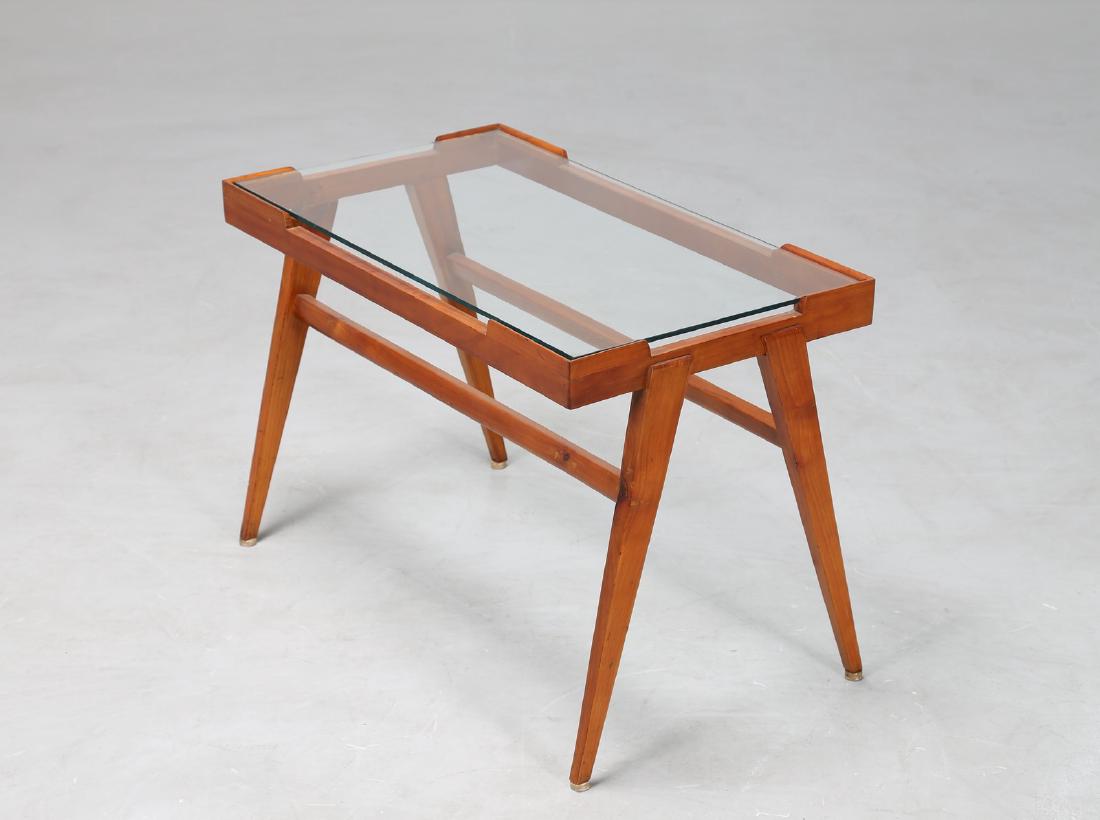 ROMANO AUGUSTO (1 of 5)