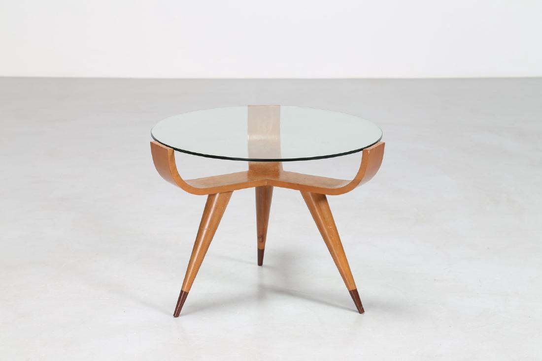 MANIFATTURA ITALIANA (1 of 4)