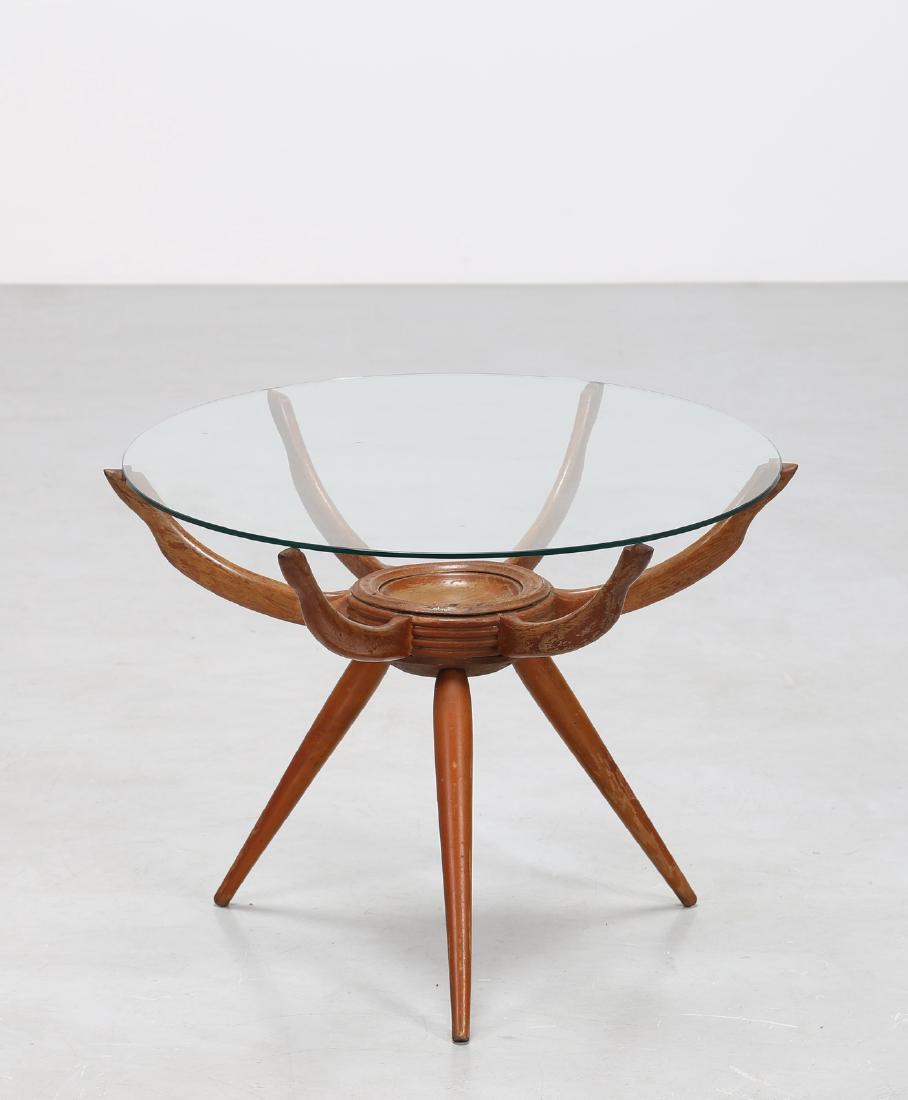 DE CARLI CARLO (1910 - 1999) (1 of 4)