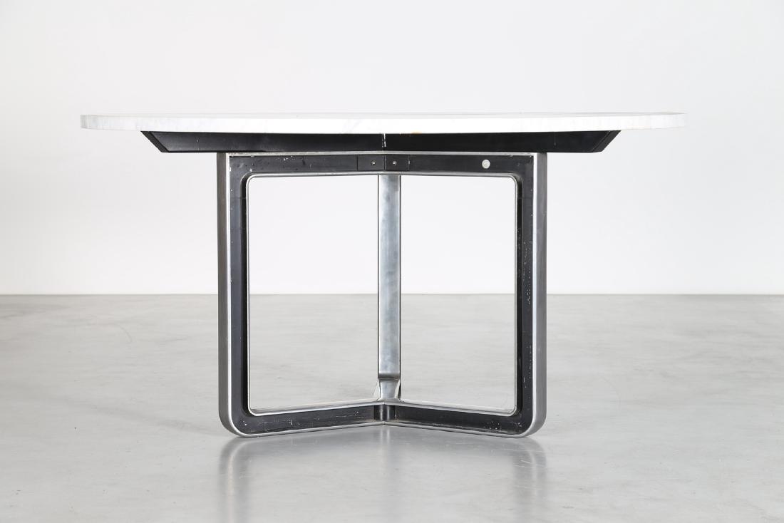 BORSANI OSVALDO (1911 - 1985) (1 of 5)