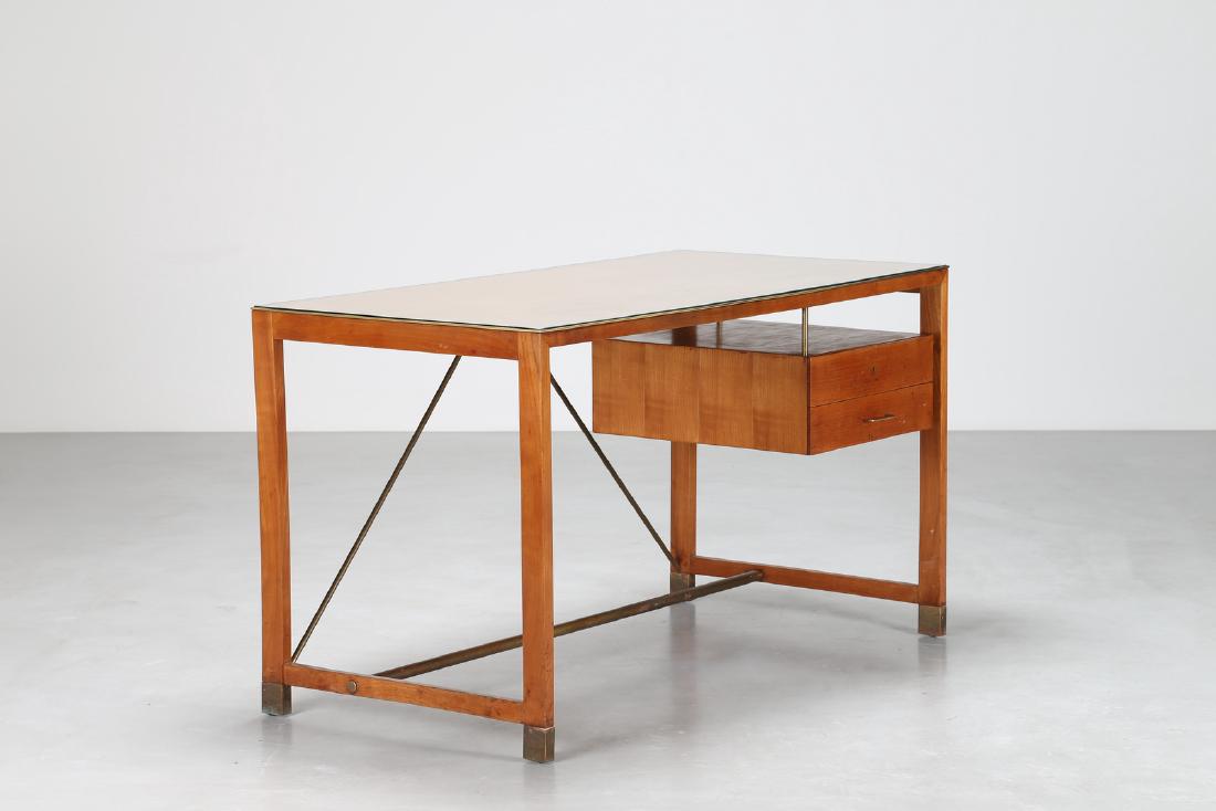 ROMANO AUGUSTO (1 of 7)