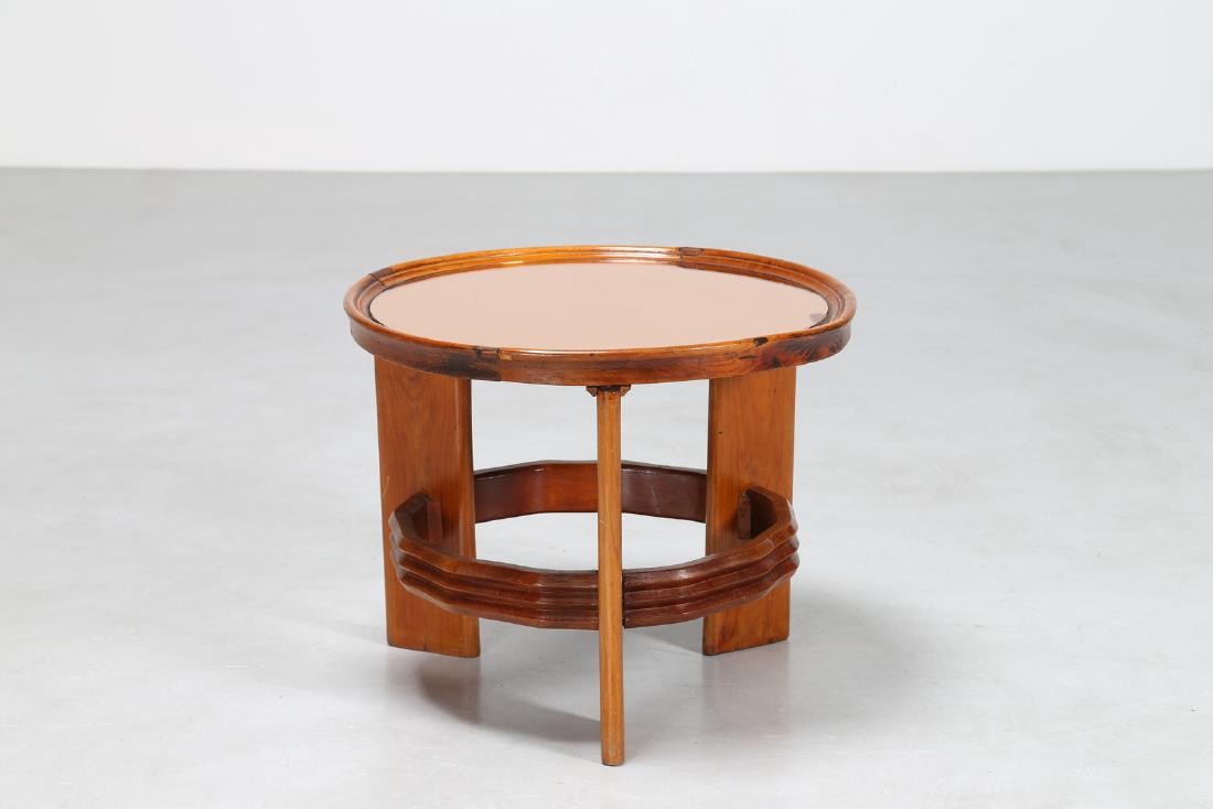 VALABREGA  VITTORIO (1 of 4)