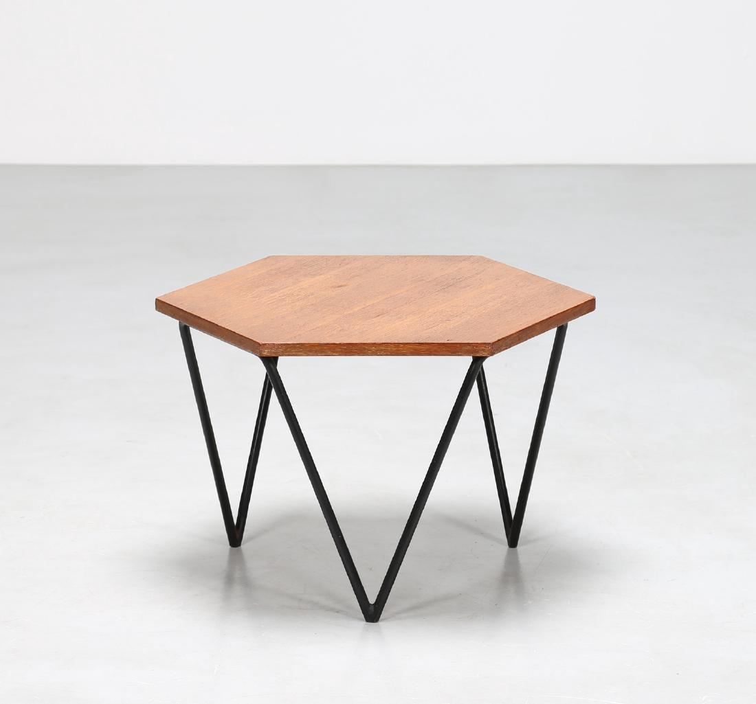 PONTI GIO' (1891 - 1979) (1 of 6)