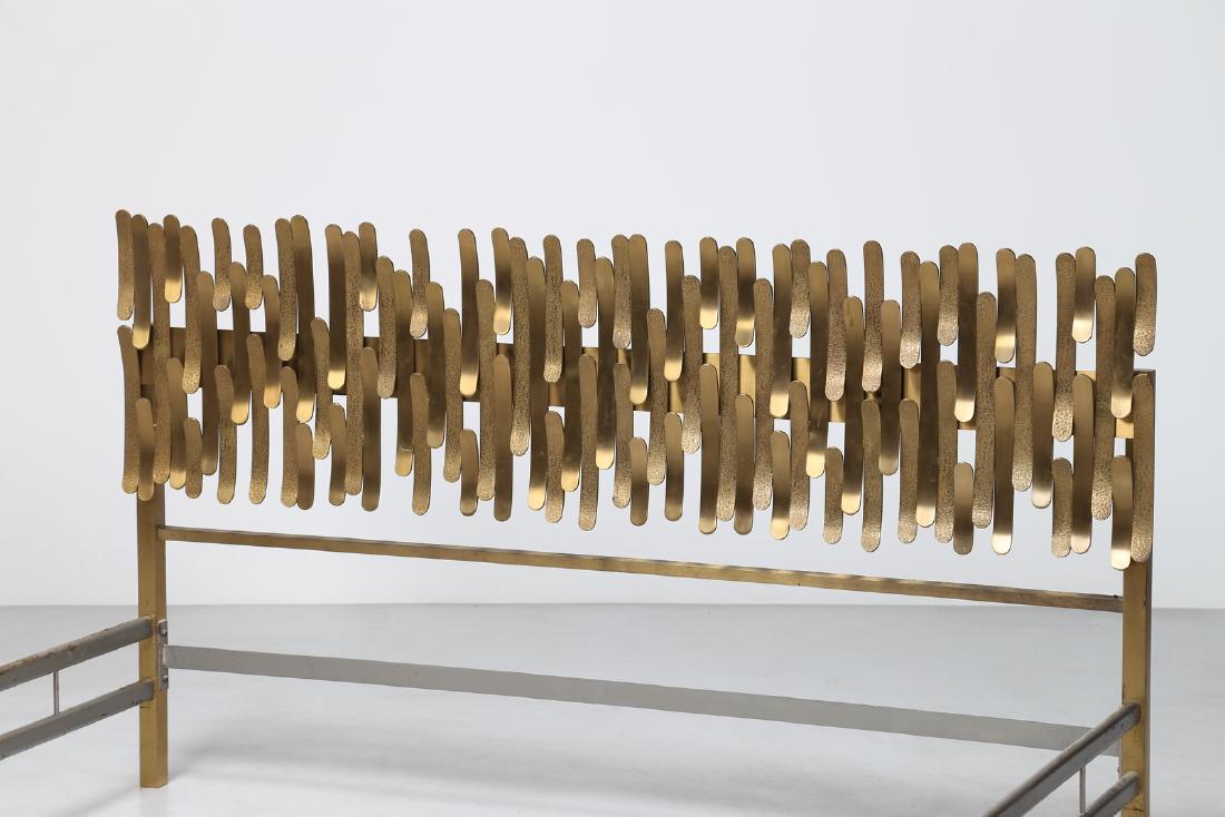 FRIGERIO DI DESIO (1 of 5)