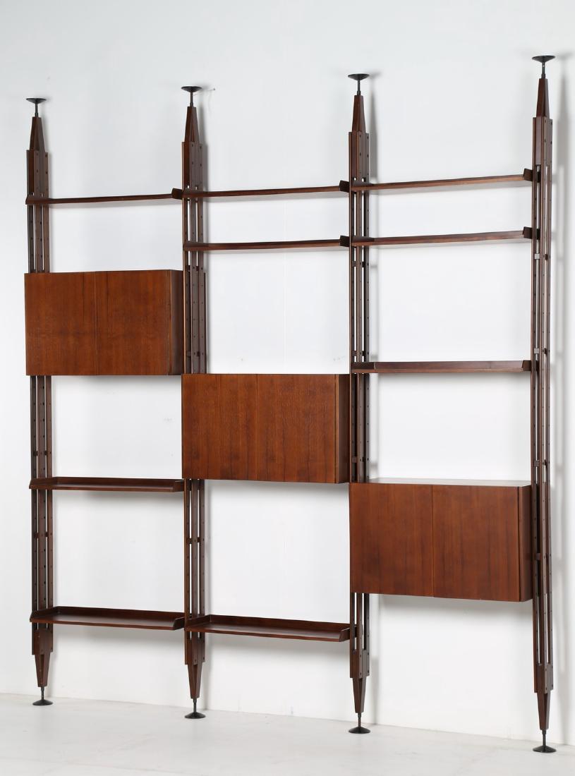 ALBINI FRANCO (1905 - 1977) (1 of 6)