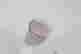 item-56172210=2