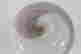 item-56172210=3