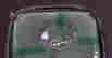 item-56172235=3
