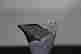 item-56172236=3