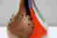 item-56172237=3