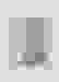 item-56359004=3