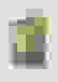 item-56359004=4