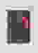 item-56359004=5