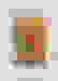 item-56359004=6