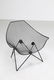 GASTONE RINALDI Pair of armchairs. - 5