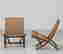 item-61910339=2