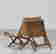 item-61910339=3