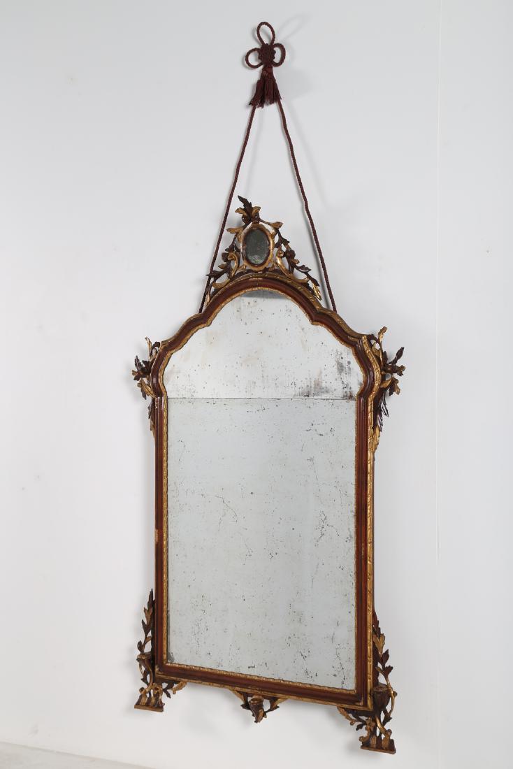 MANIFATTURA ITALIANA DEGLI INIZI DEL XX SECOLO (1 of 4)