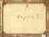 item-65557774=2