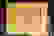item-67154809=3